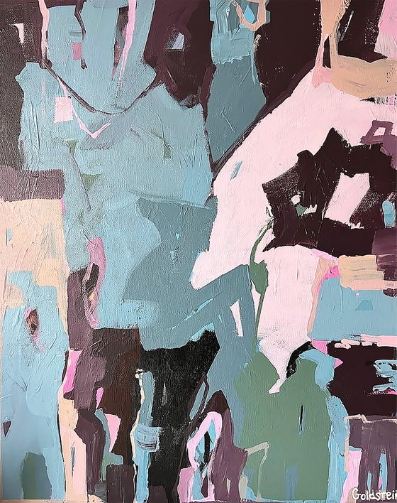 Untitled #1