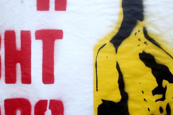Straight banana (dt).