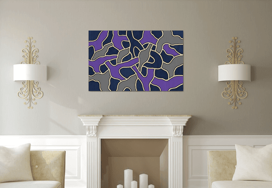 Colors of Nature #88