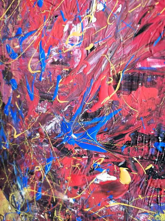 Music in Color