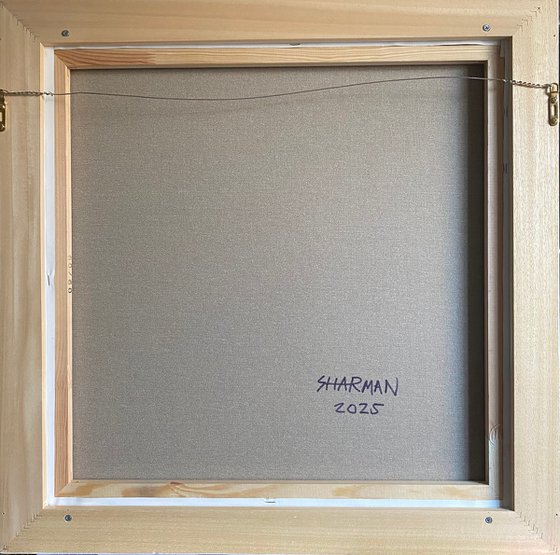 Summer Fields, Wessex