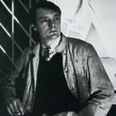 Eric Ravilious