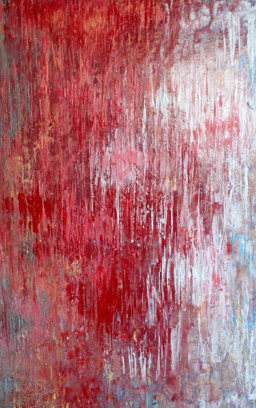 Elements II by Paul J Best