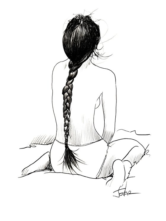 The Braid