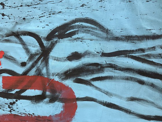 Messages from the Universe #5