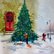“Christmas marvel…” by Iulia Carchelan