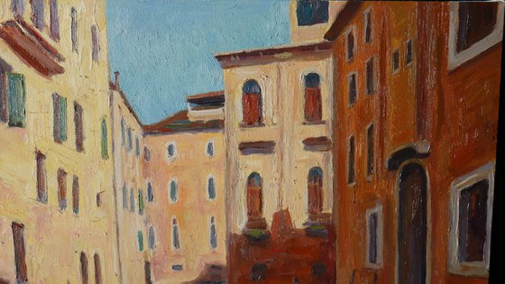 Venice