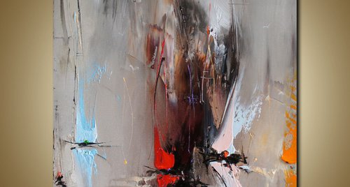 Artwork by Stanislav Lazarov