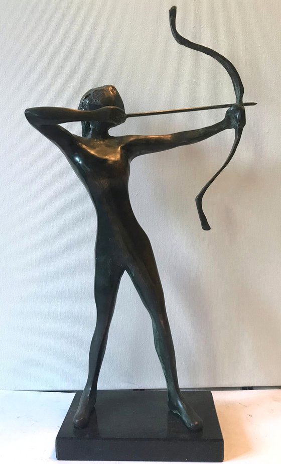 Archer