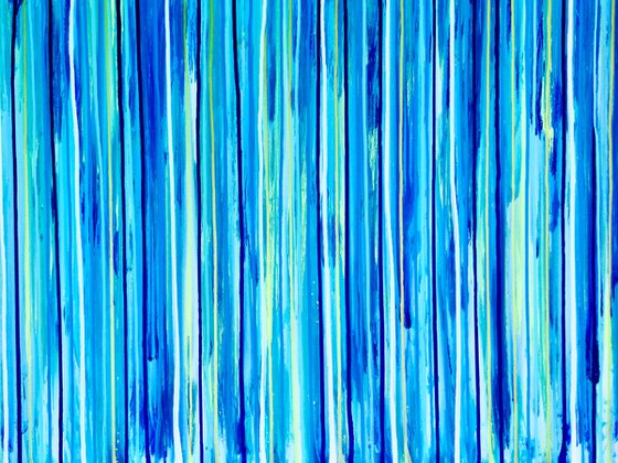 The Emotional Creation #402