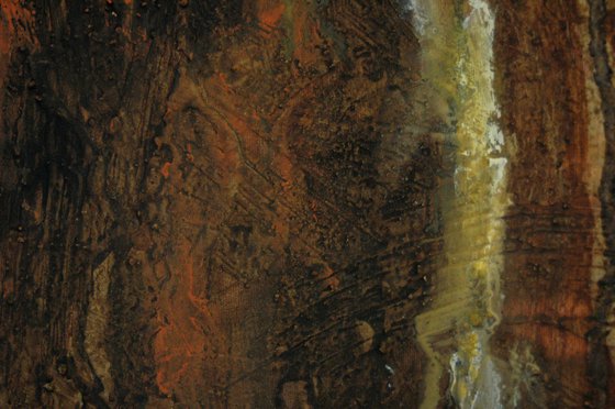 "I Remember Everything"