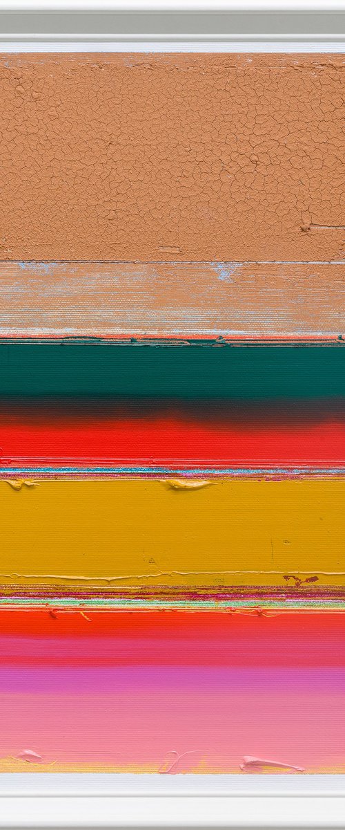 NO PP 157 by VENELINOV