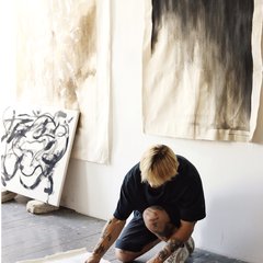 Visit Grey Aiden shop