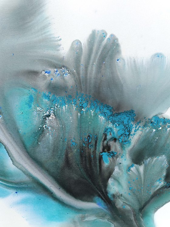 Nature 449