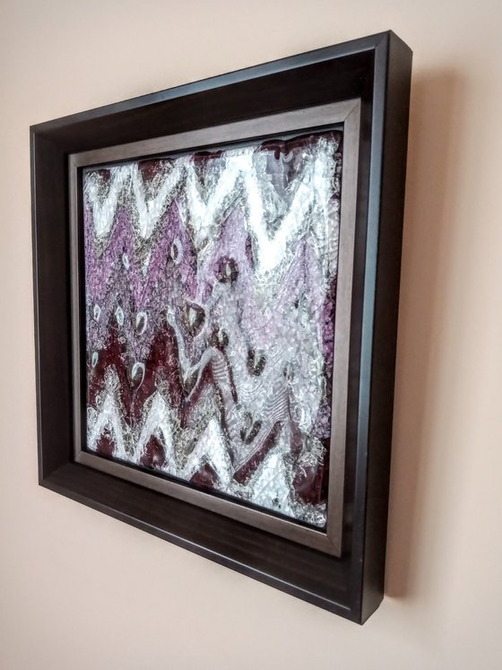 "Waves VI"