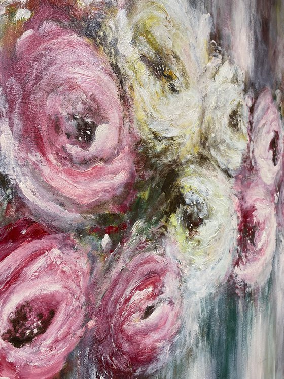 Abstract Bloom