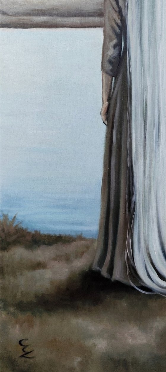 Light of a Thousand Dawns