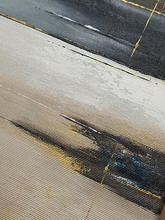 Softened Lines of the Earth