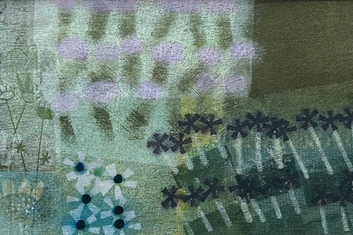 Cover image for Featured prints collection