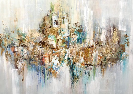 Keeper of Your dreams-5