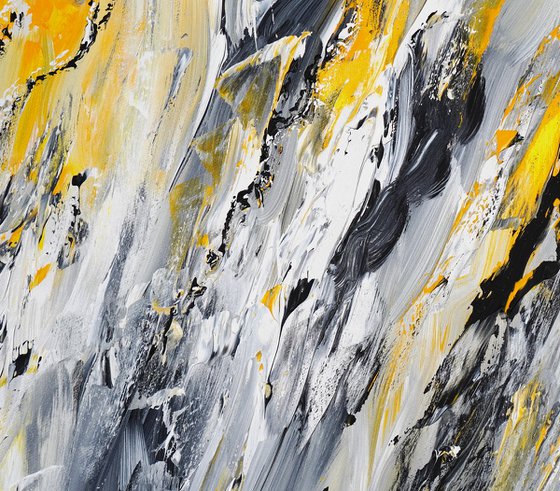 Elegance Anthracite L 5