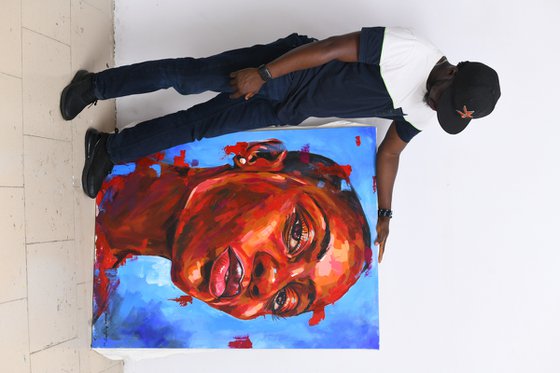 Black pride 5