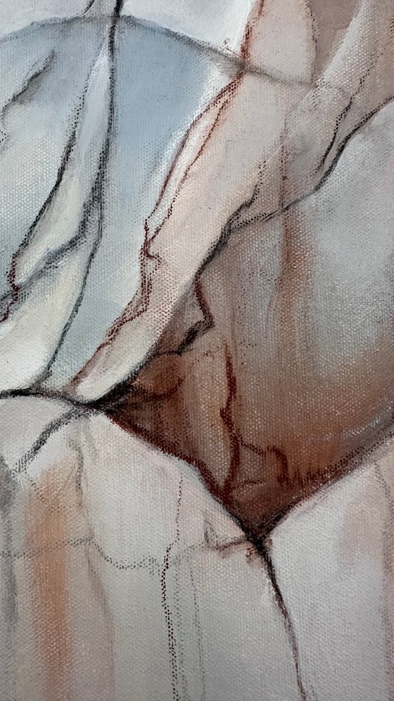 The Aesthetics of Vulnerability