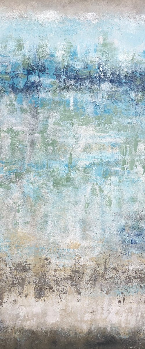 Scraped by Paul Baaske
