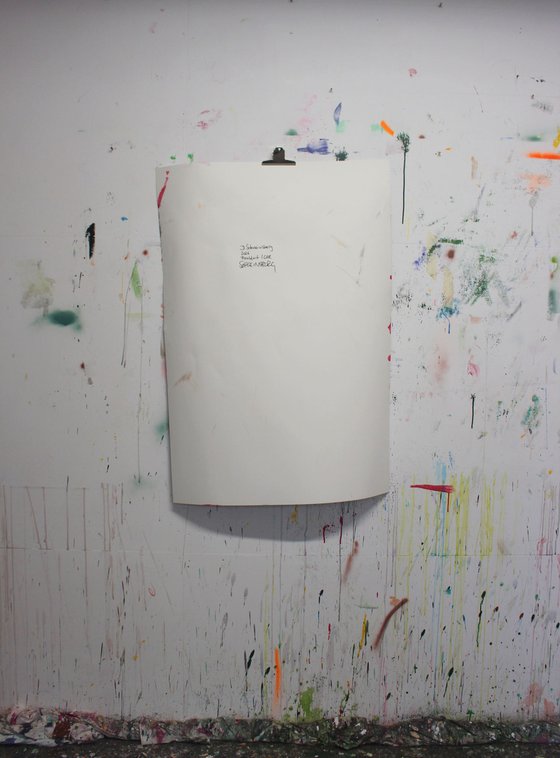 Pink Is an Attitude 1