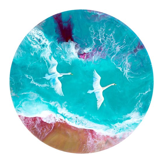 Free Flight