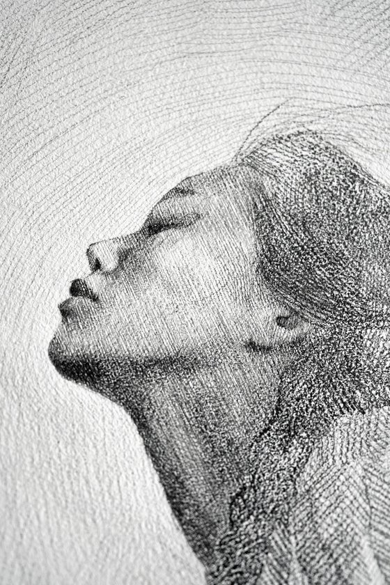 Fullness