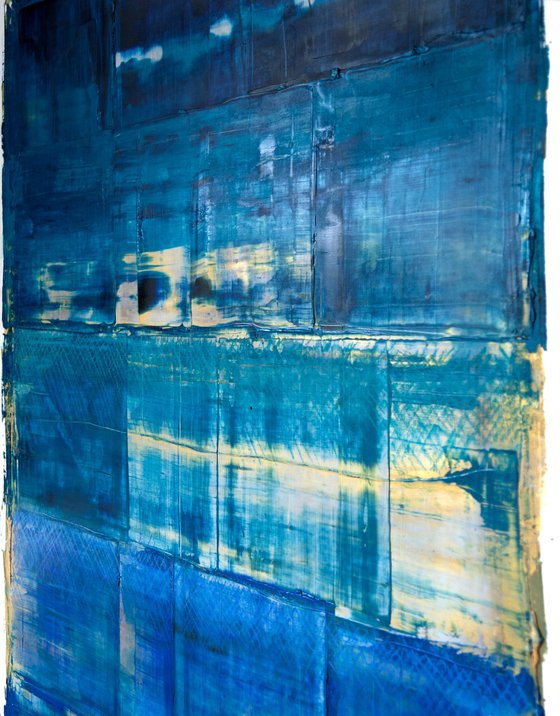 Untitled 010