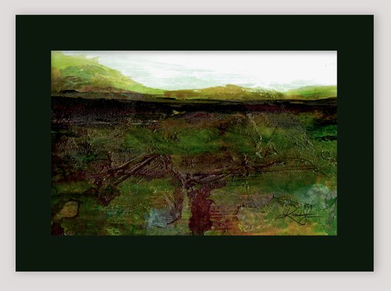 Mystery Land 1