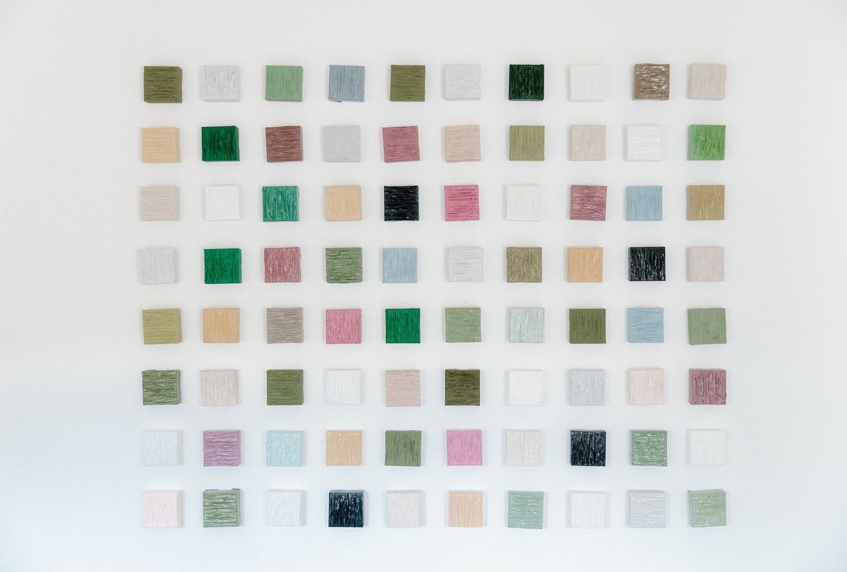 Timeless Vibes Composition By Daniela Pasqualini, 68 X 48, Artwork For Sale On Artfinder