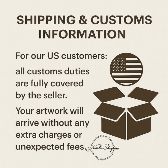 Wild Strawberries in Sunlight