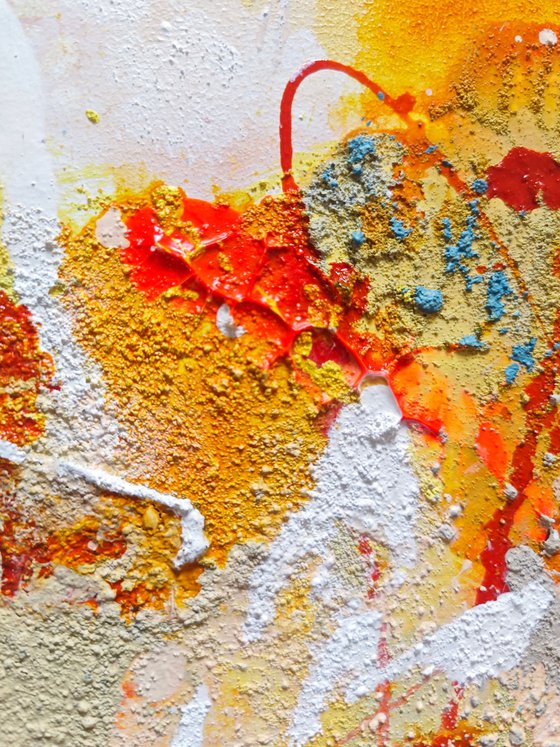 The Golden Season N°2