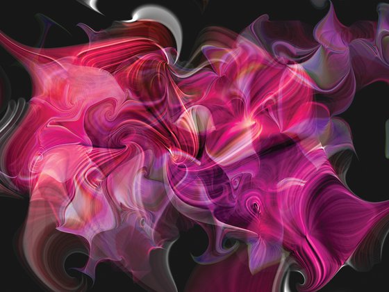 Olas de luz 24