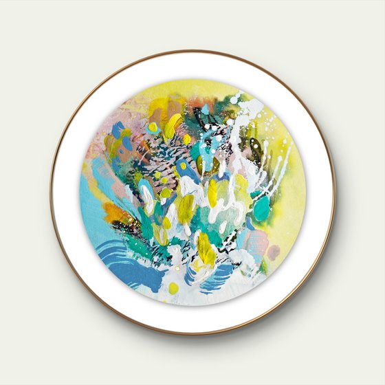 Echos du printemps N°10, N°11