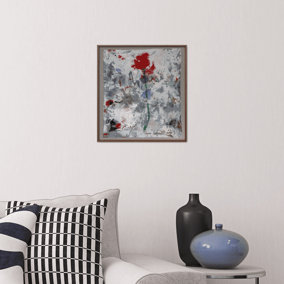 Bloom 1