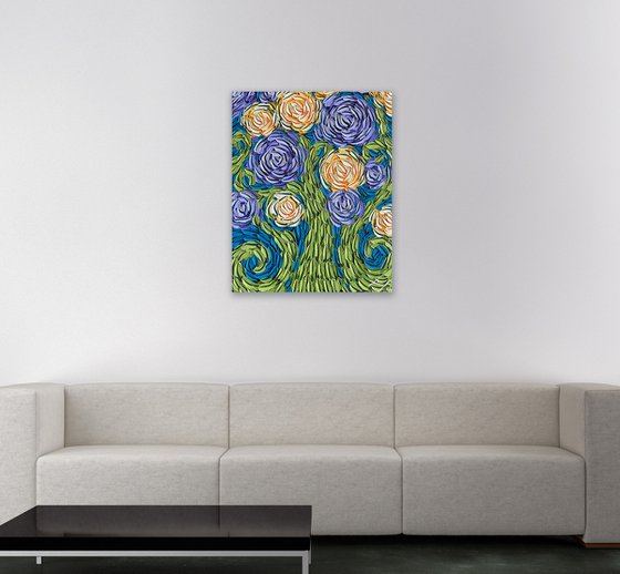 Flourish 2