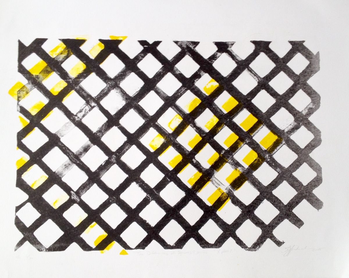 the-differences-of-squares-x-plus-y-lithograph-by-sandi-j-ludescher