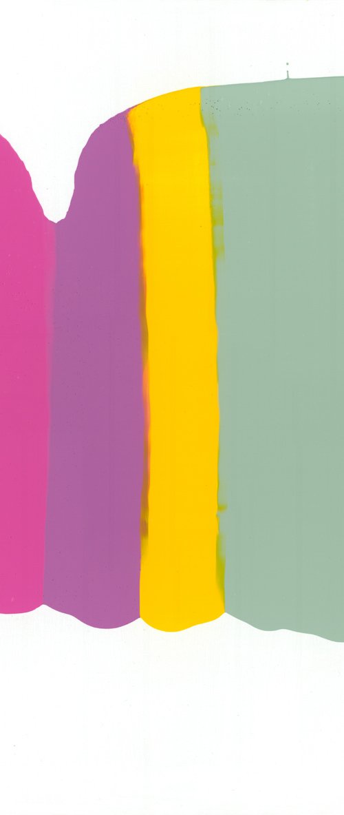 Love 17 by Claire Desjardins