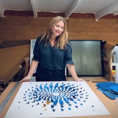 Visit Lorna Doyan shop