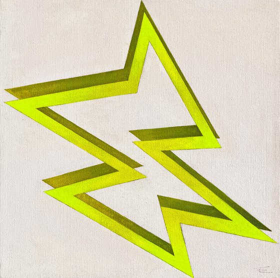 Green Gold Study