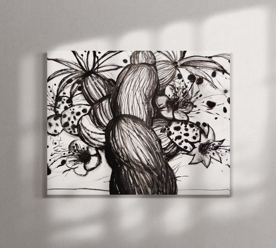 Sur Plants 2