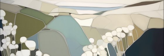 Memories of Wimereux #2