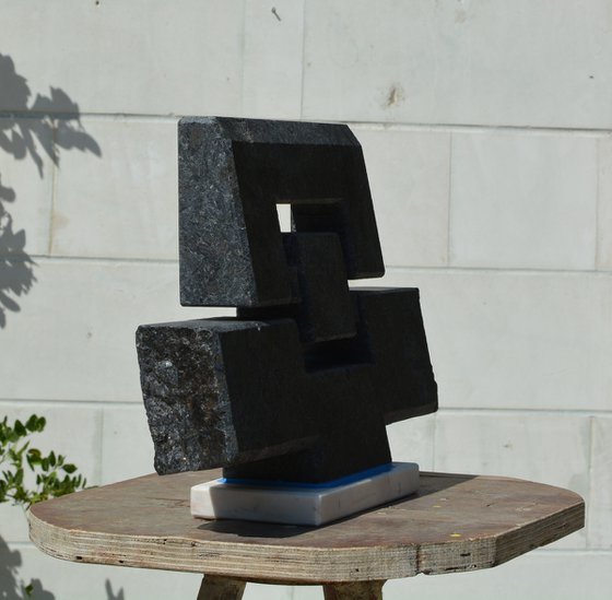 "Element Earth"
