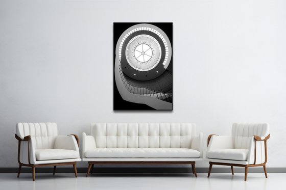 The Portal