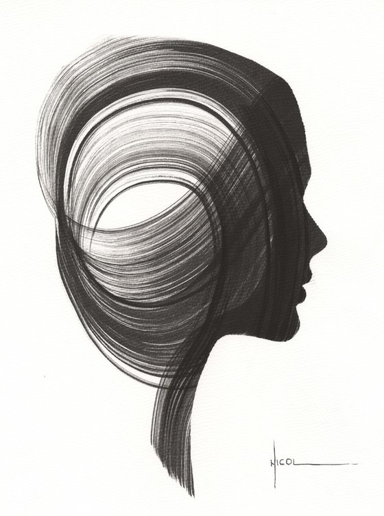 Inner Orbit