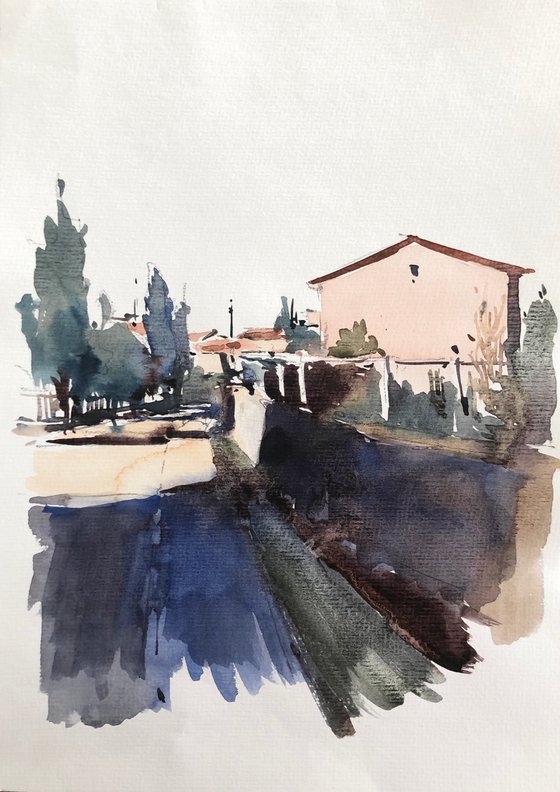 Watercolor 59
